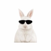 ゆず