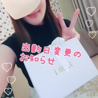 まどか