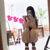 ななせ