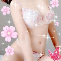 みちこ