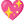 りん