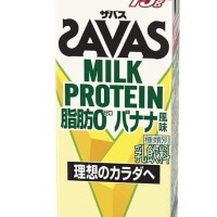 ゆみこ