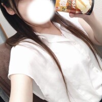 さえこ