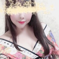 ののか