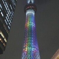 みすず