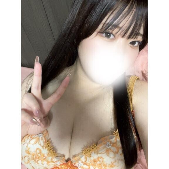 だいすきにさせちゃう