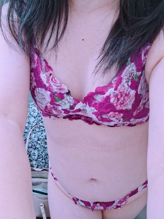 おはようございます！