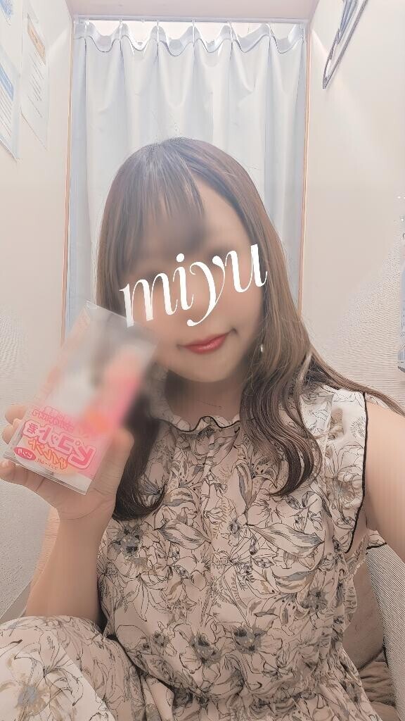 またさらにおもちゃの沼に？！🩷