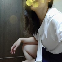 いずみ