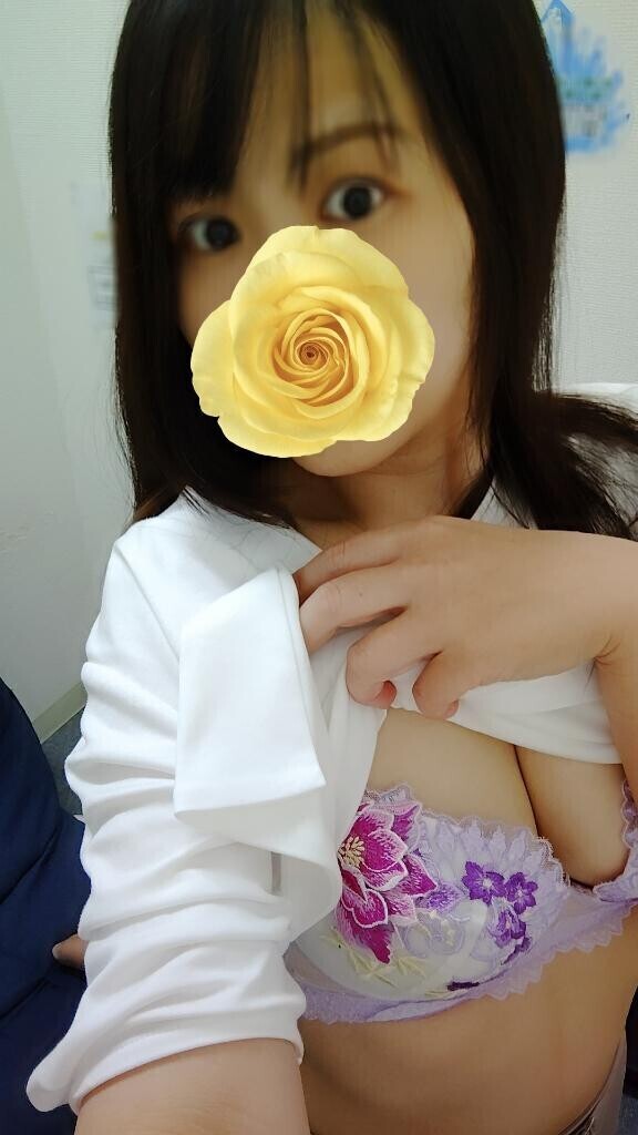 背中を、駆け上がるような♪