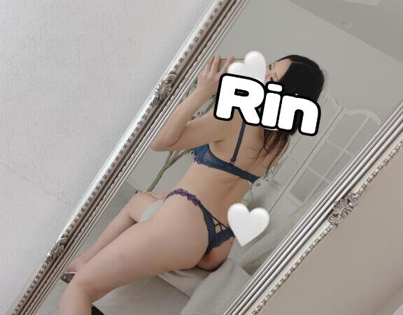 出勤してますよん♡