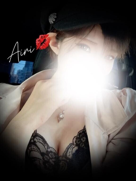 ご予約嬉しいです