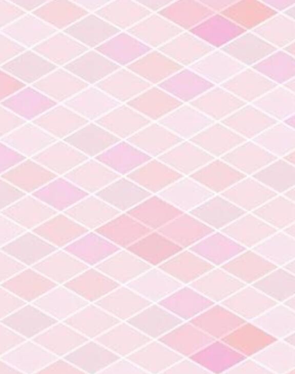 本日出勤してます！