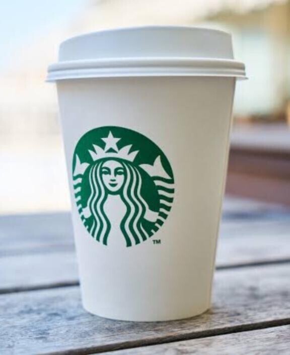 会いにきてほしいな