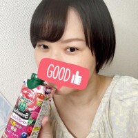 まや