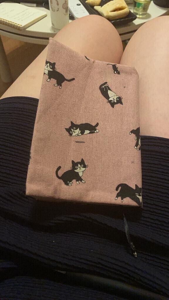 ただの自慢日記