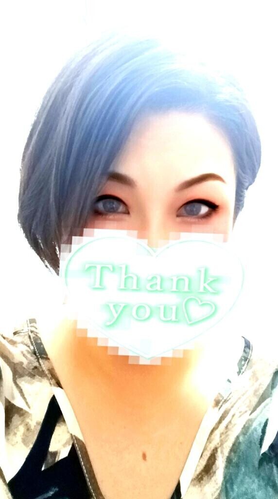 【センチュリーお礼】