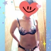 つばき