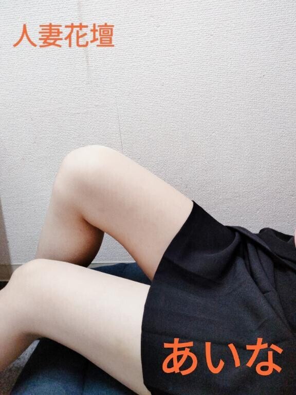 これを見たあなたにだけ…次回予告