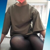 つばき