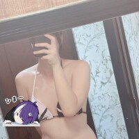 おとね