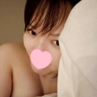まや