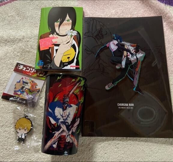 おはようございます♡