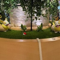 おとね