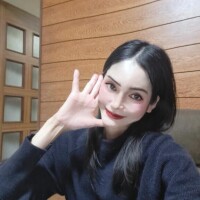 かれな