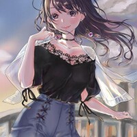 しおり