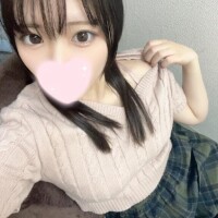 ほの