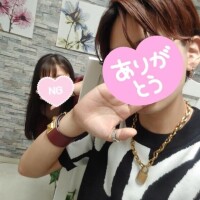 しおり