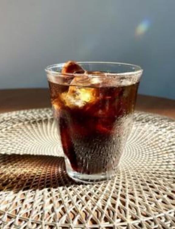 今月は(木)(土)がお得！！