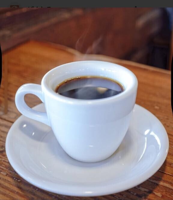 出勤日更新しました！見てね