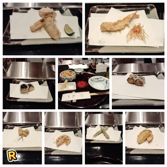 言葉にできない