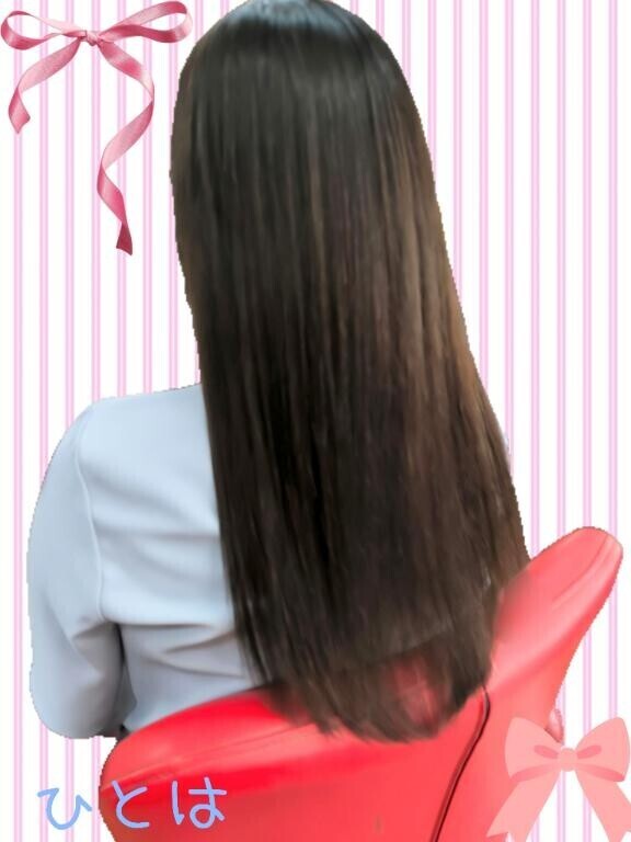 Σ(ﾟдﾟ；)リアるぅ〜〜‪ ̖́-‬