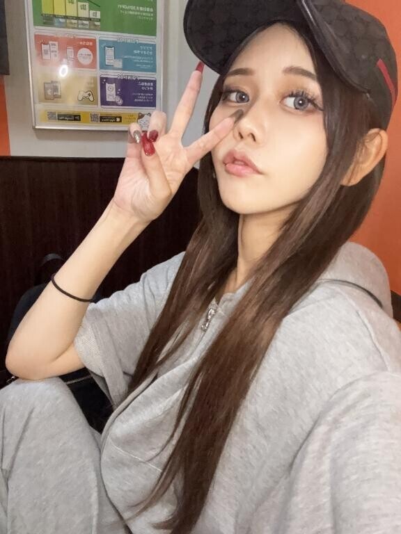 🩵オフ写メ(中にも写真有)🩵