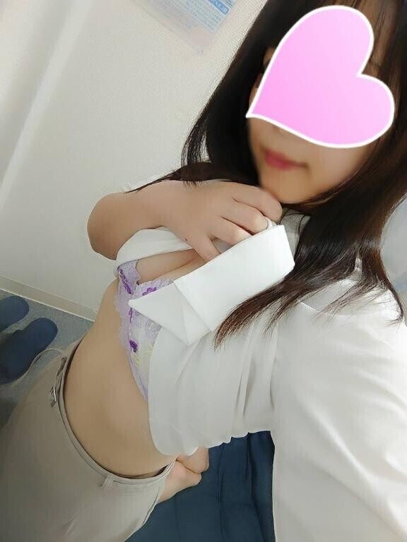 9/23忘れられないような