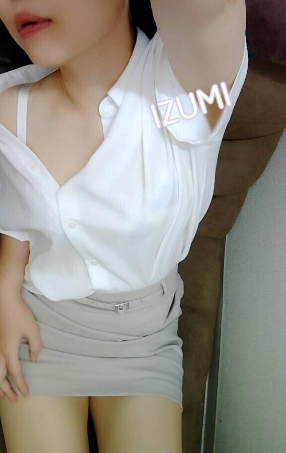 9/23スーツって素敵☆