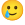 ゆあ