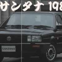 こはる