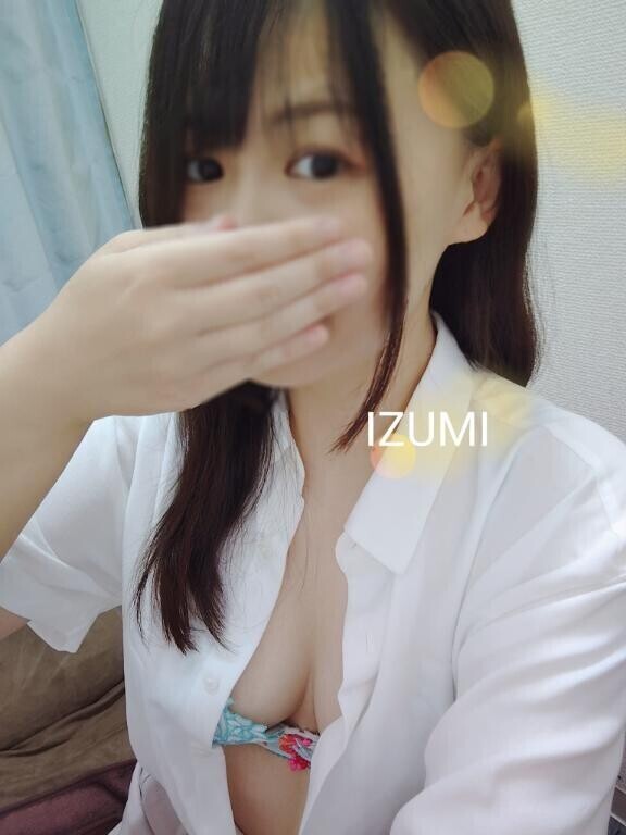 出勤しました☆