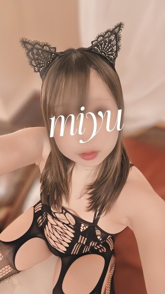 滑り込みセーフ🩷！