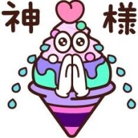 じゅんこ
