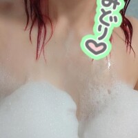 みどり
