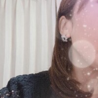 じゅんこ