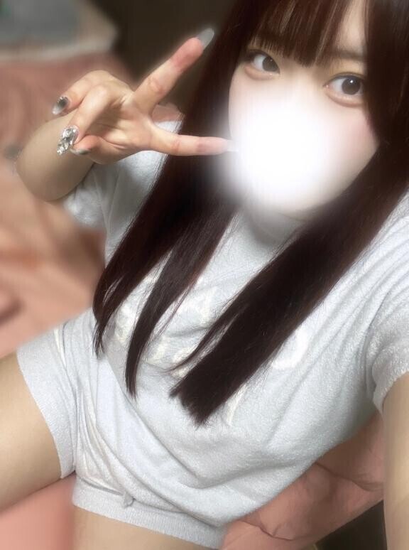 今日の来週のシフト