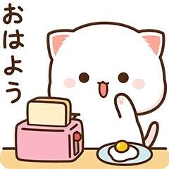 本日、出勤します