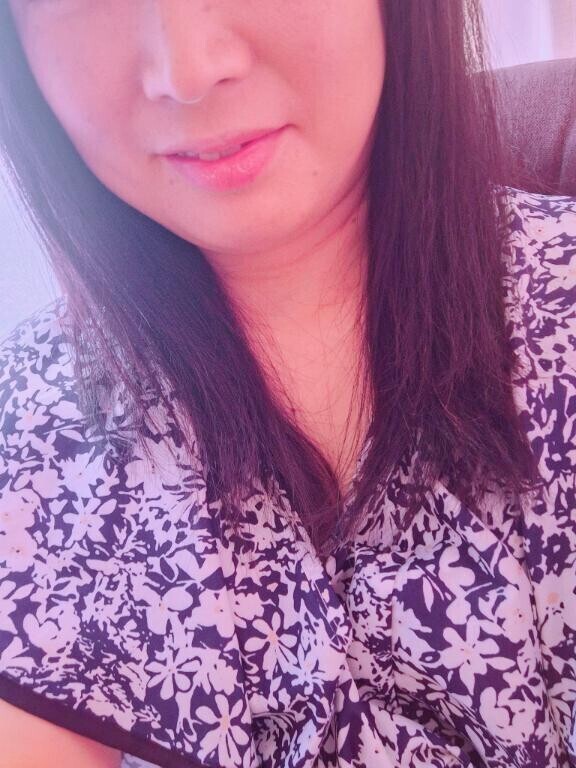 5日出勤します！