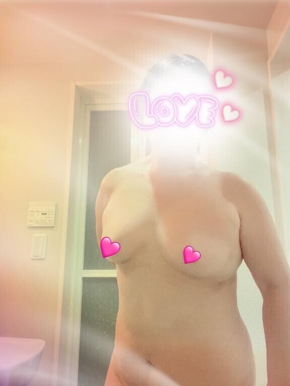 　本日もよろしく　